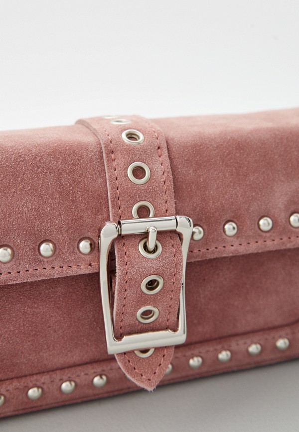 Madame Chatelet Сумка - Addiction - фото 3