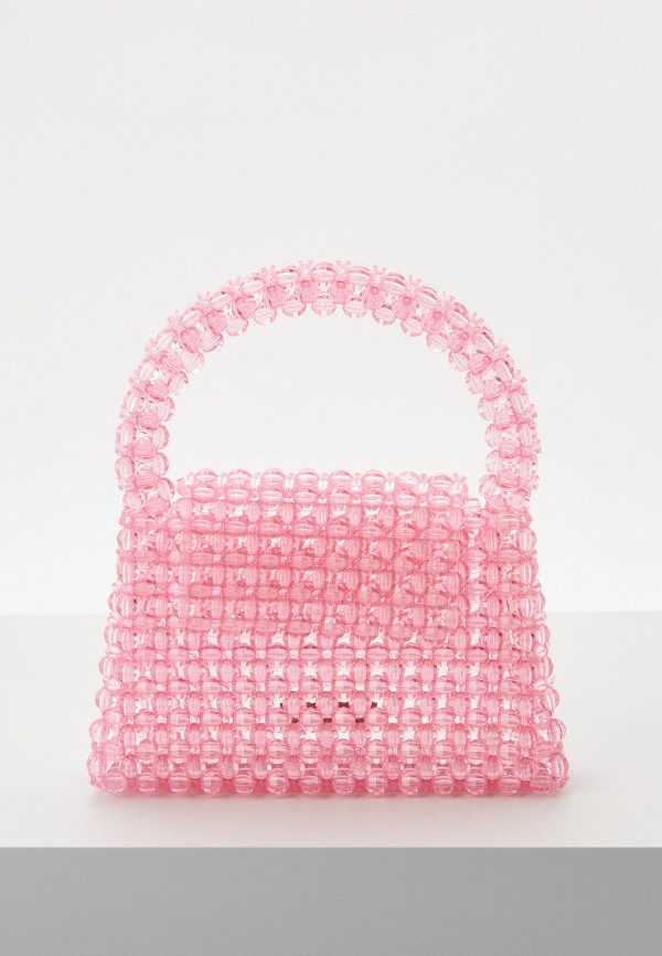 Madame Chatelet Сумка - фото 1