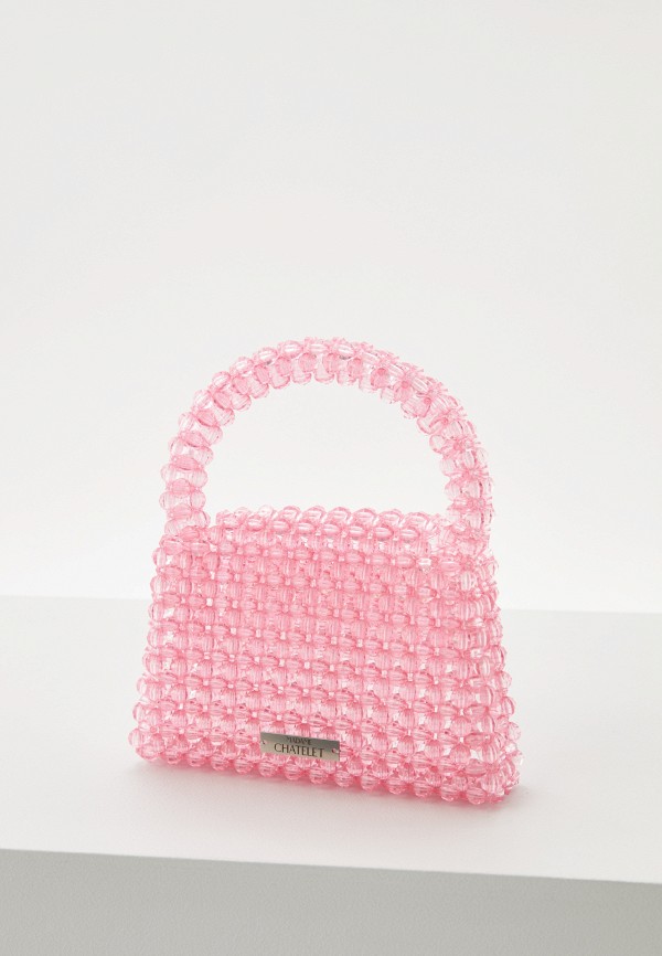 Madame Chatelet Сумка - фото 2