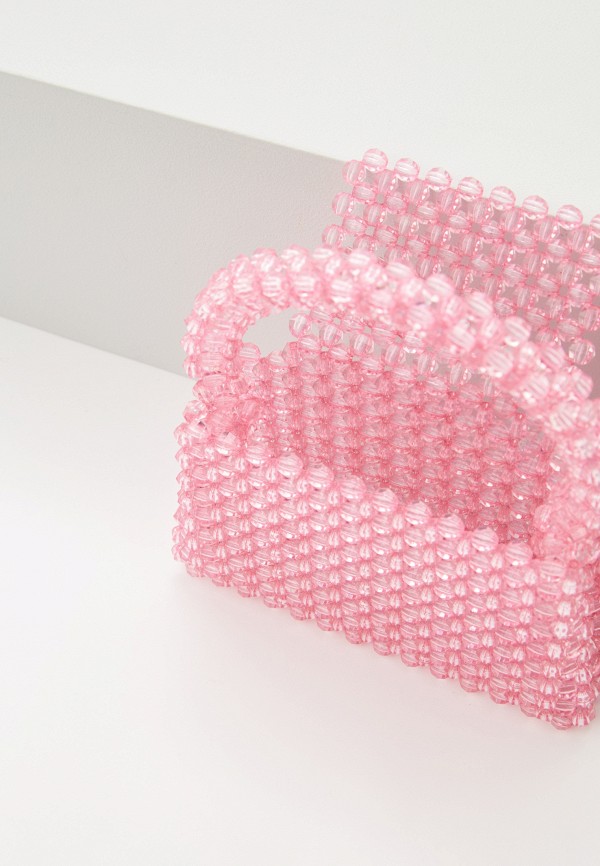 Madame Chatelet Сумка - фото 4