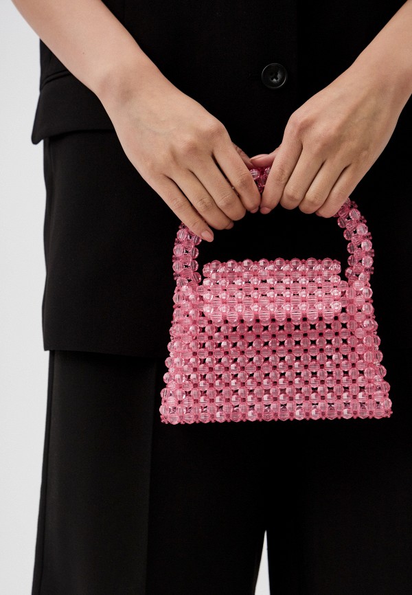 Madame Chatelet Сумка - фото 6