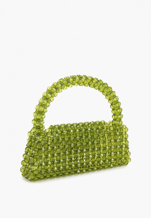 Madame Chatelet Сумка - фото 2