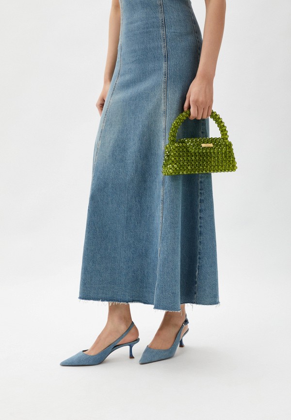 Madame Chatelet Сумка - фото 4