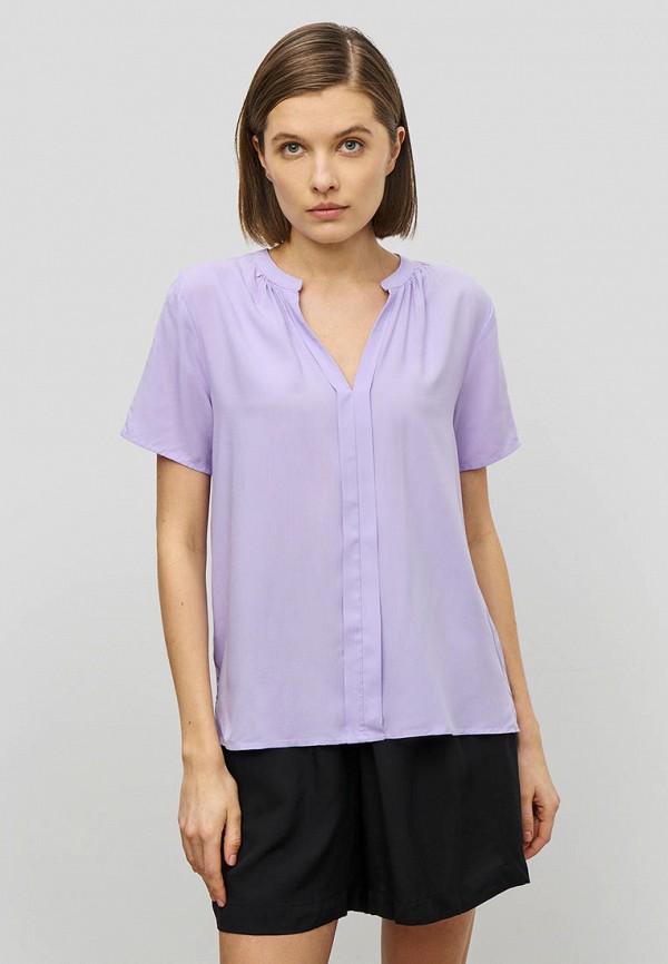 Baon Блуза - фото 1