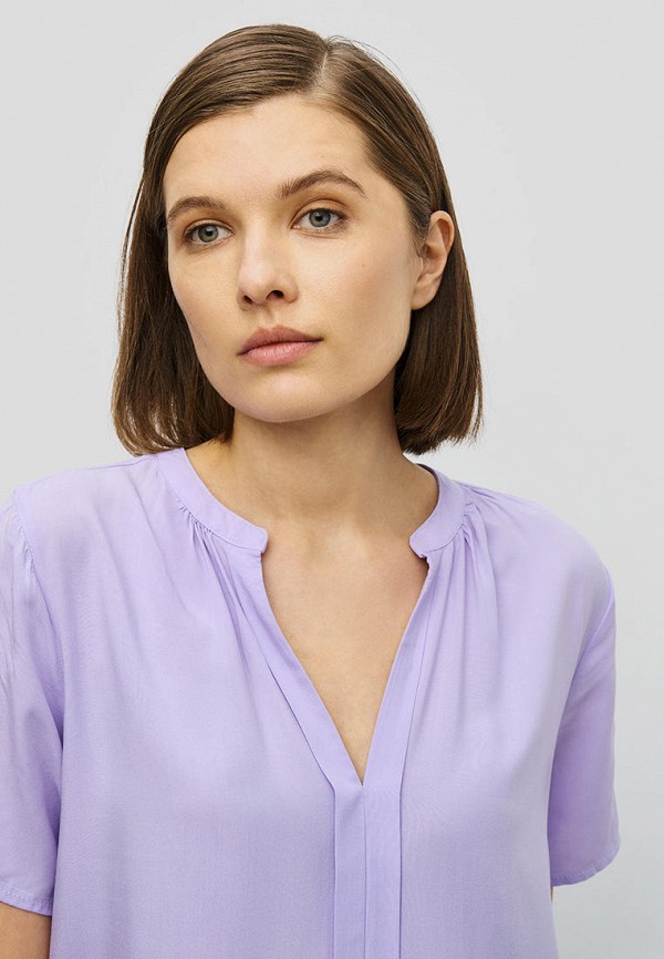 Baon Блуза - фото 4