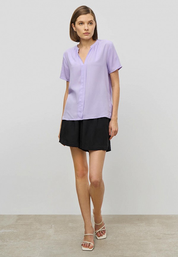 Baon Блуза - фото 2