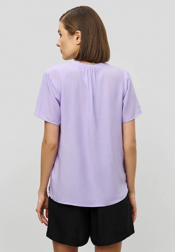 Baon Блуза - фото 3