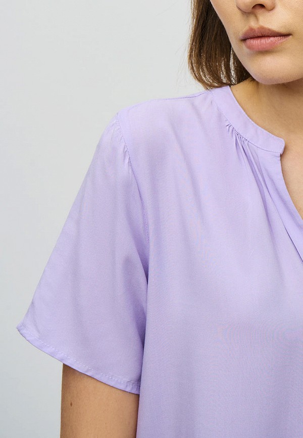 Baon Блуза - фото 5