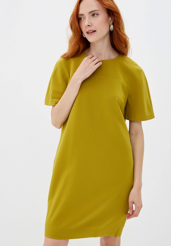 Woman eGo Платье - фото 1