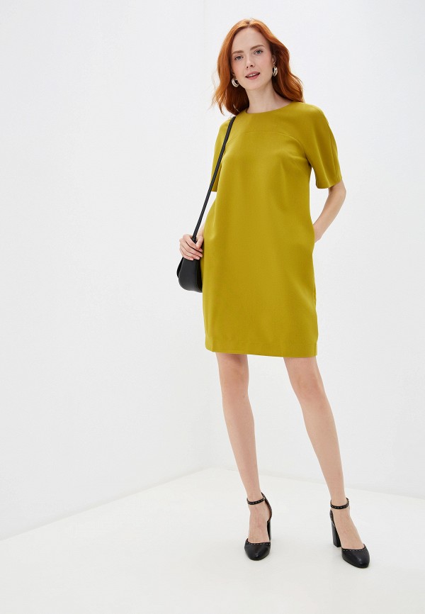 Woman eGo Платье - фото 2