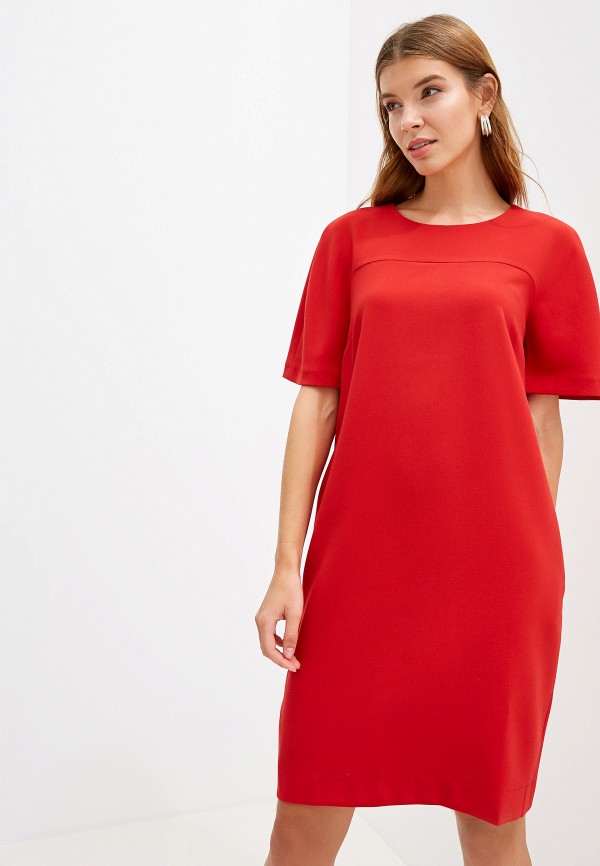 Woman eGo Платье - фото 1