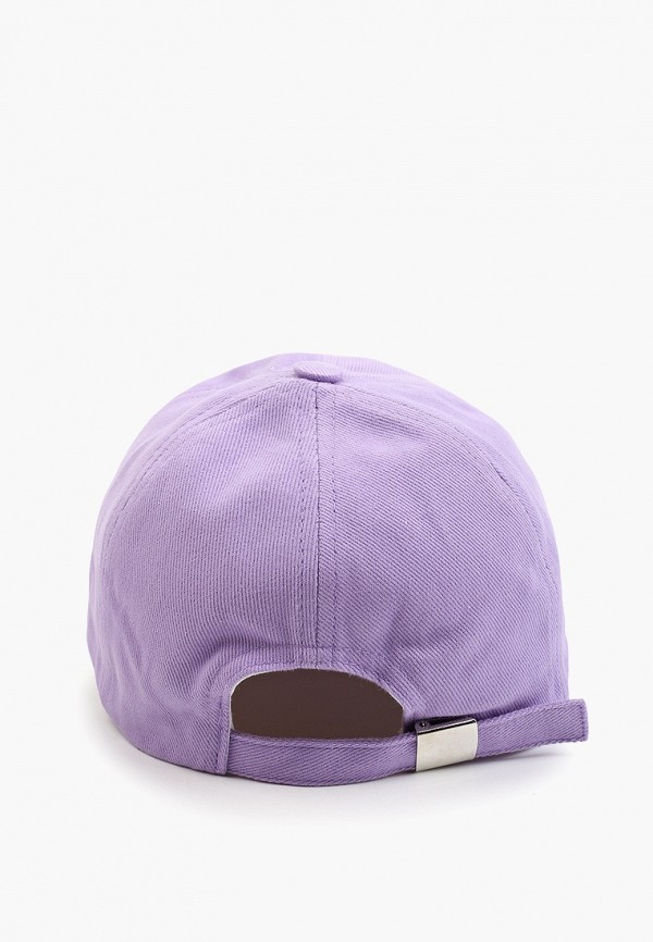 Mavi Бейсболка - CAP - фото 2