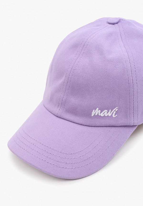 Mavi Бейсболка - CAP - фото 3