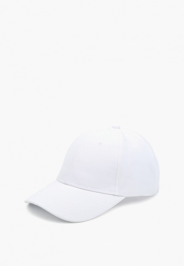 Terranova Бейсболка - фото 1