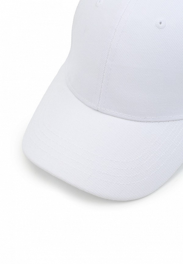 Terranova Бейсболка - фото 3