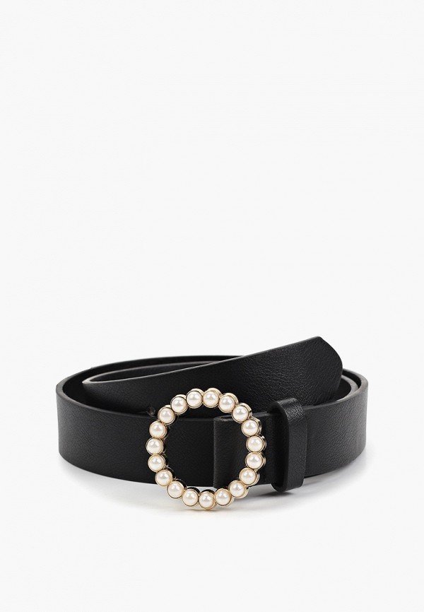 Terranova Ремень - фото 1