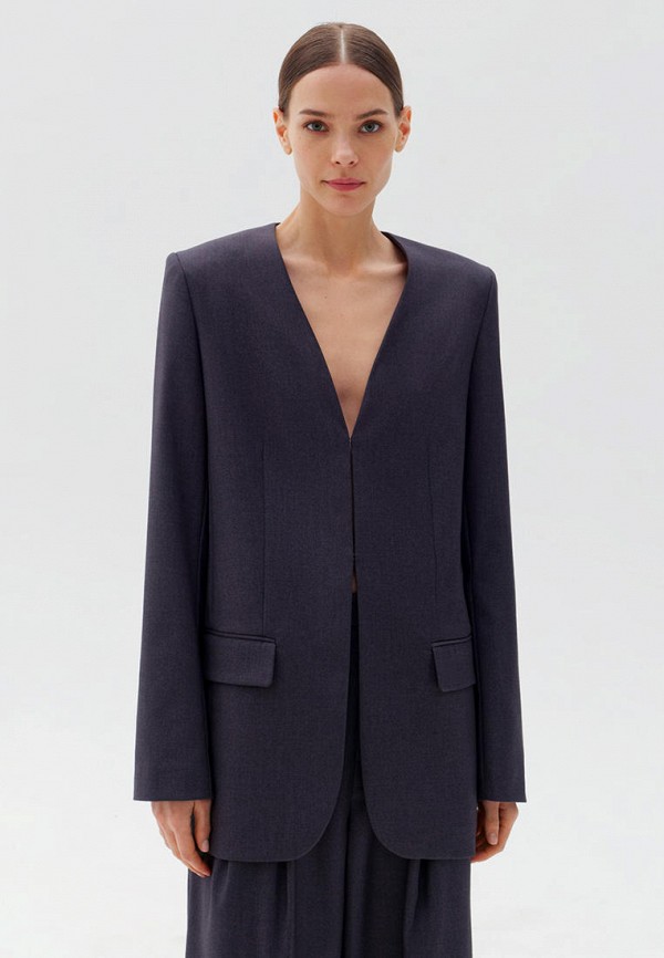 Cocos Жакет - фото 1