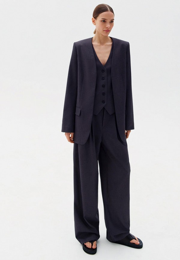 Cocos Жакет - фото 2