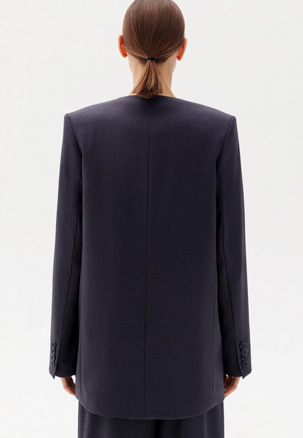 Cocos Жакет - фото 3