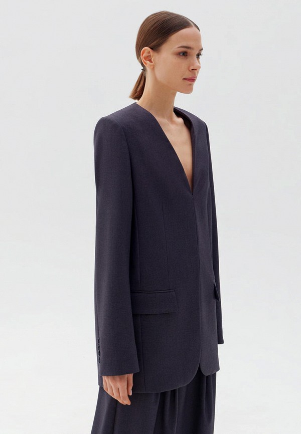 Cocos Жакет - фото 4