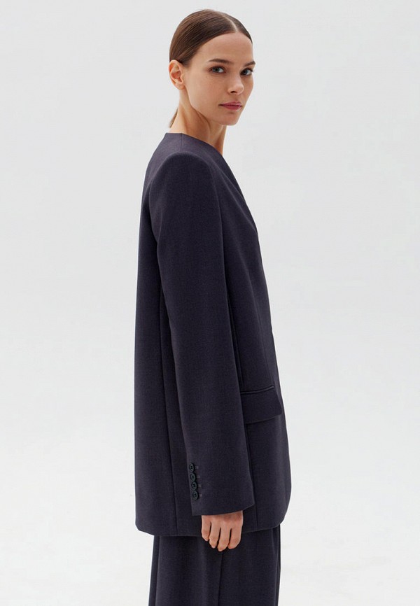 Cocos Жакет - фото 5