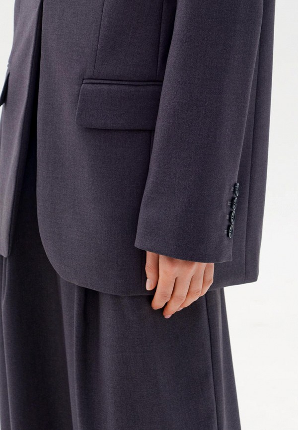 Cocos Жакет - фото 6