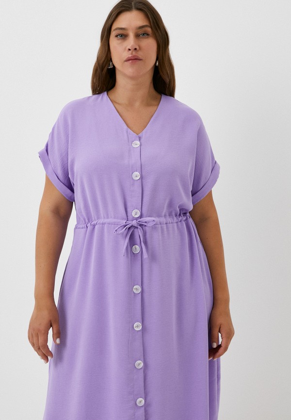 Amandin Платье - фото 2