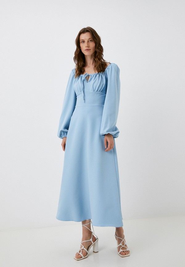 Vi&Ka Платье - фото 1