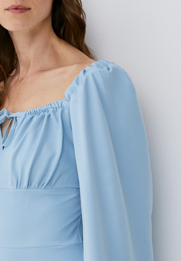 Vi&Ka Платье - фото 4