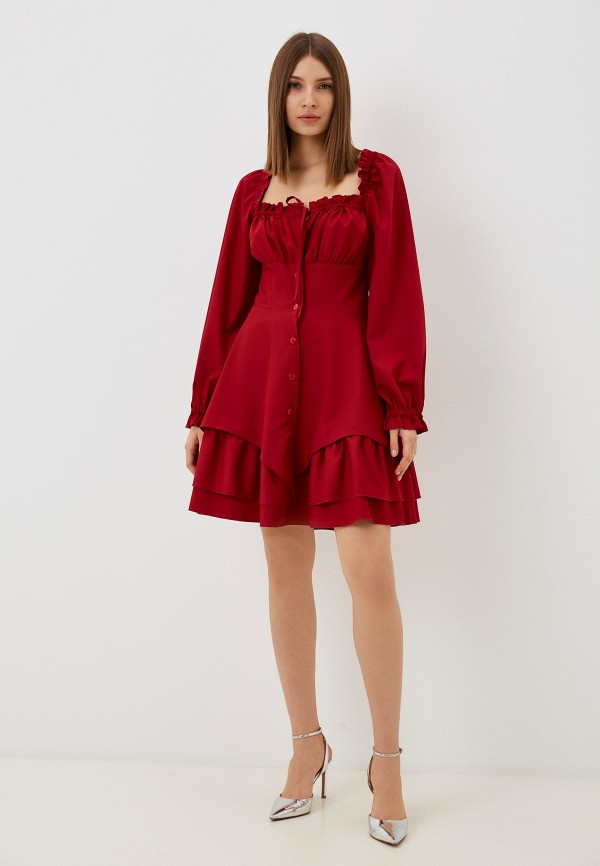 Vi&Ka Платье - фото 2