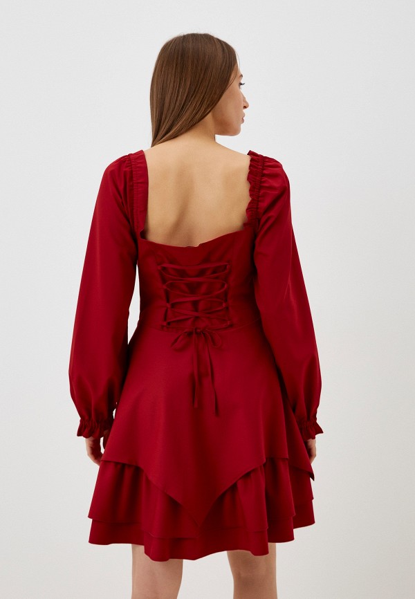 Vi&Ka Платье - фото 3