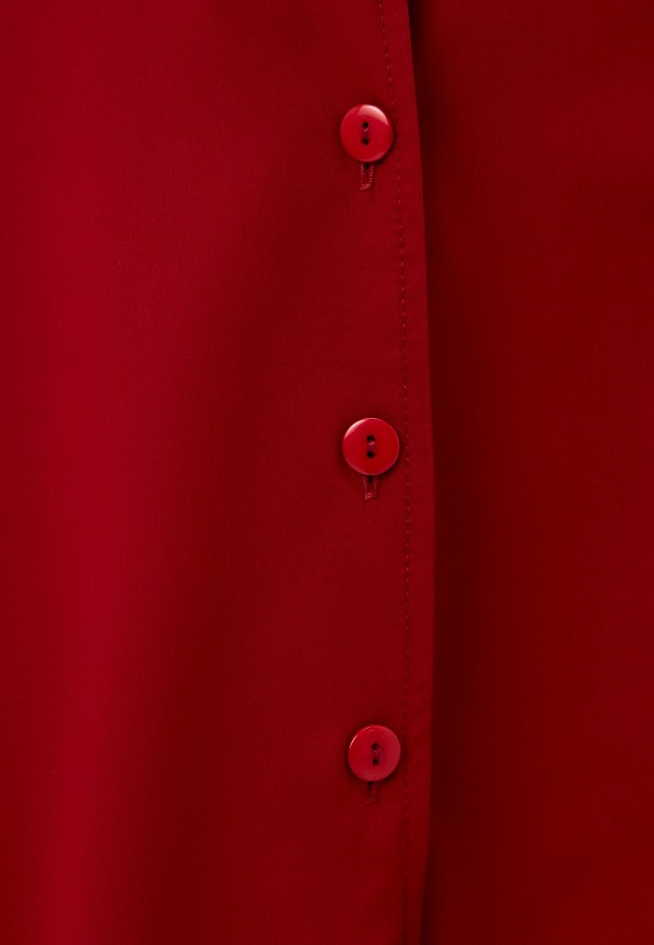 Vi&Ka Платье - фото 4