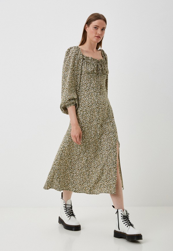 Vi&Ka Платье - фото 1