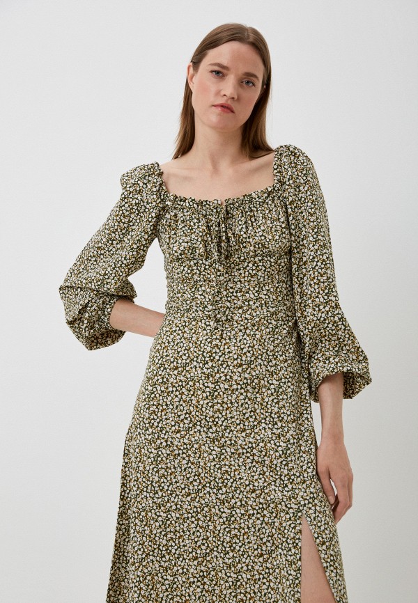 Vi&Ka Платье - фото 2