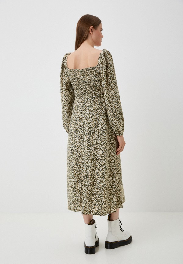 Vi&Ka Платье - фото 3