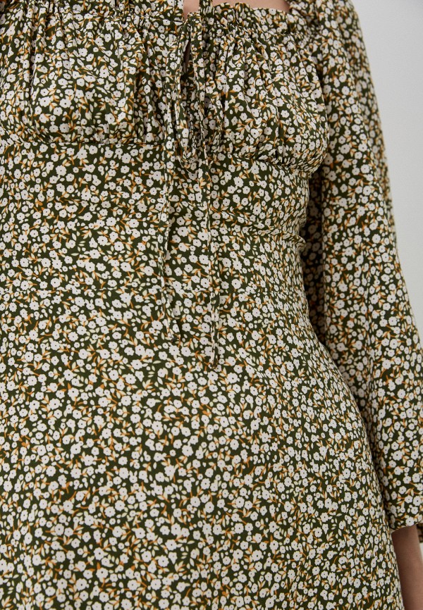 Vi&Ka Платье - фото 4