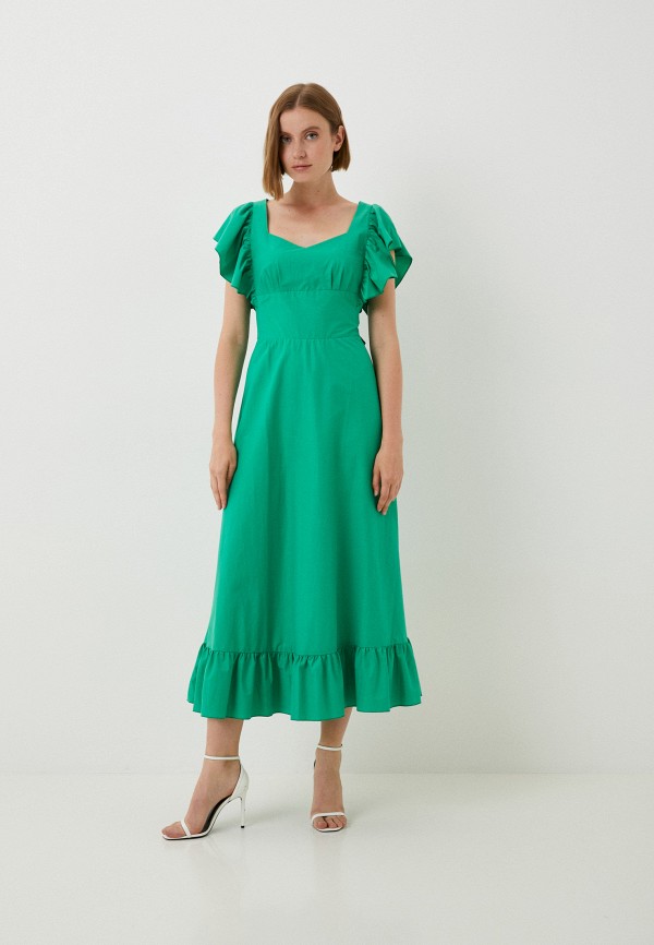 Vi&Ka Платье - фото 1