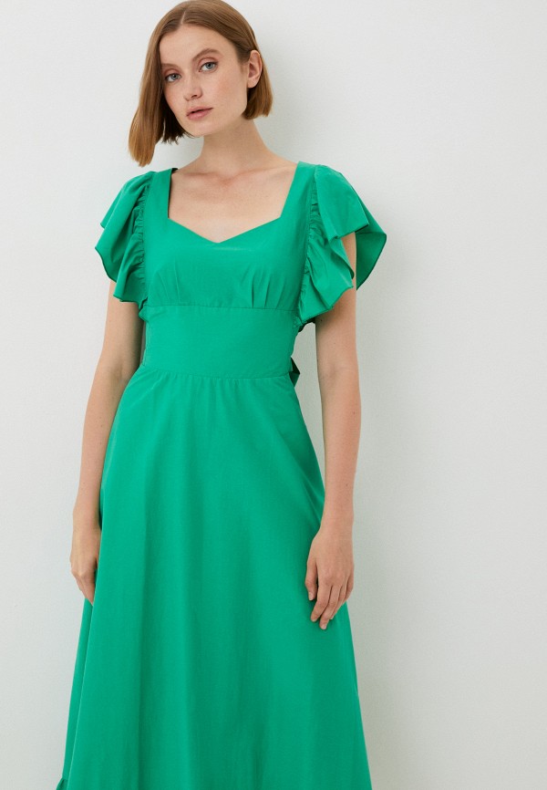 Vi&Ka Платье - фото 2