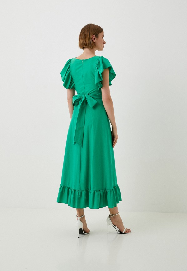 Vi&Ka Платье - фото 3