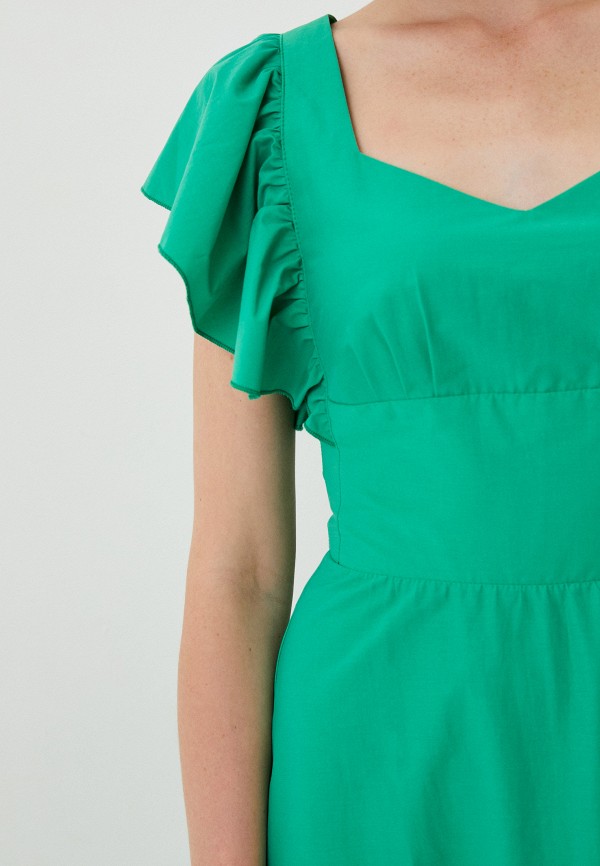 Vi&Ka Платье - фото 4