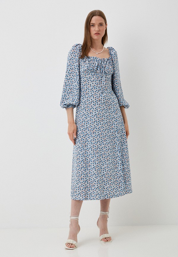 Vi&Ka Платье - фото 1