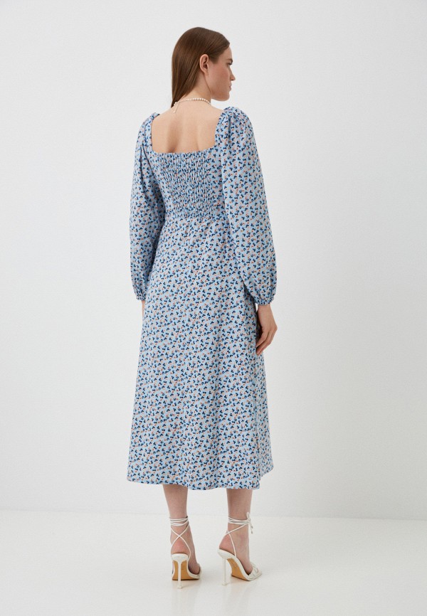 Vi&Ka Платье - фото 3