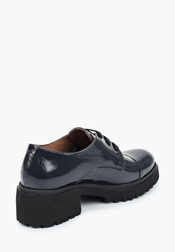 Ralf Ringer Ботинки - фото 3