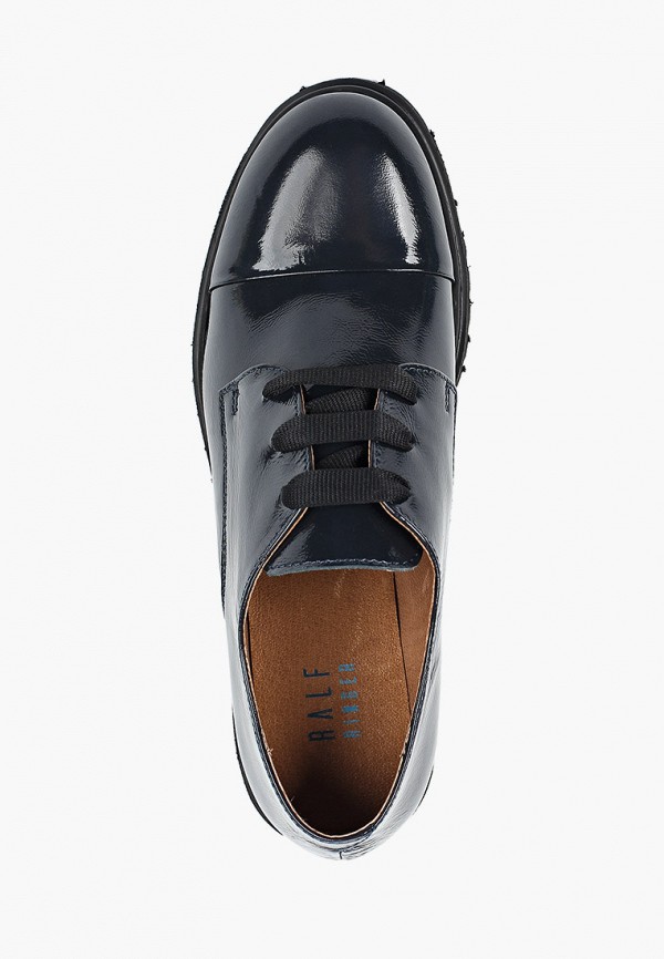 Ralf Ringer Ботинки - фото 4