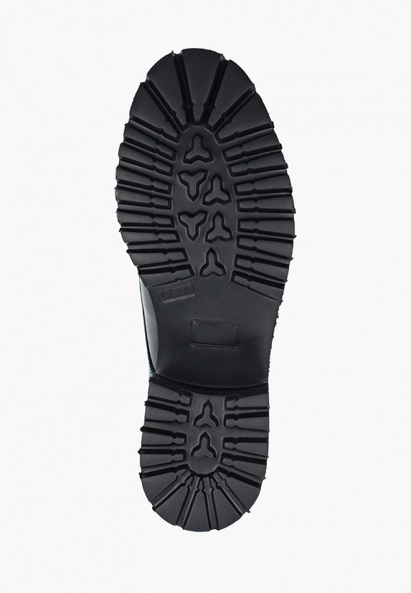 Ralf Ringer Ботинки - фото 5