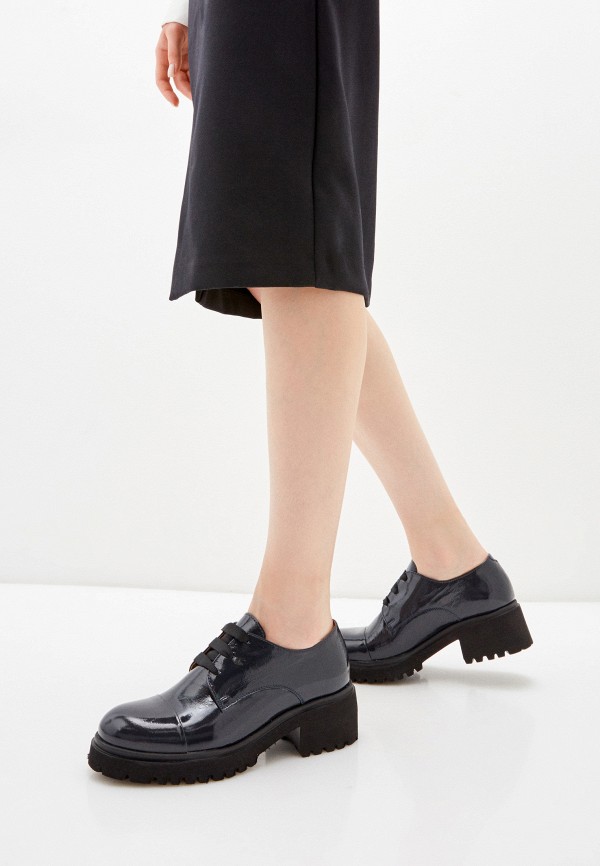 Ralf Ringer Ботинки - фото 6