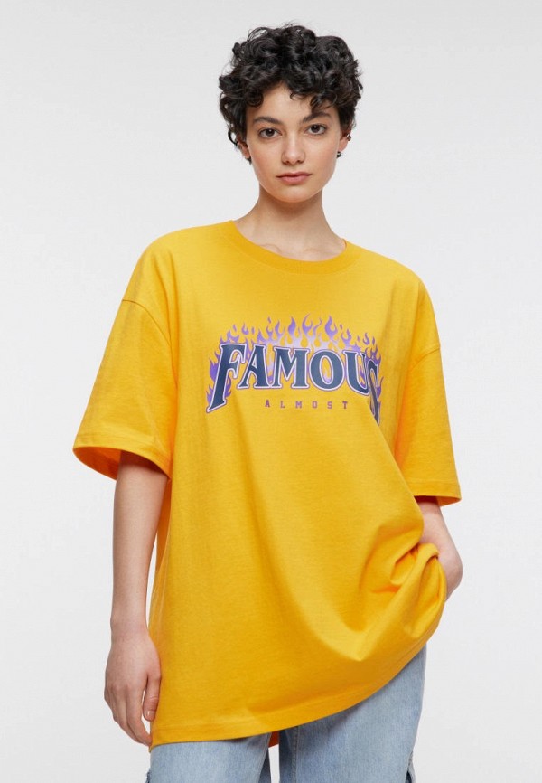 Befree Футболка - фото 1