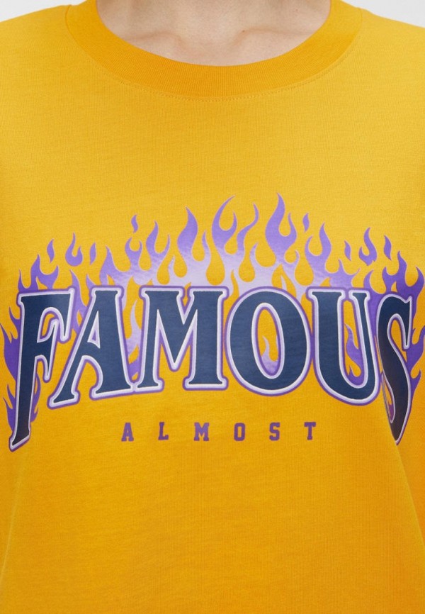 Befree Футболка - фото 5