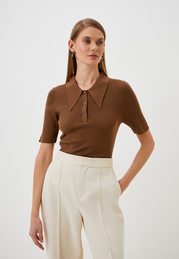 O.Line Поло -  - фото 1