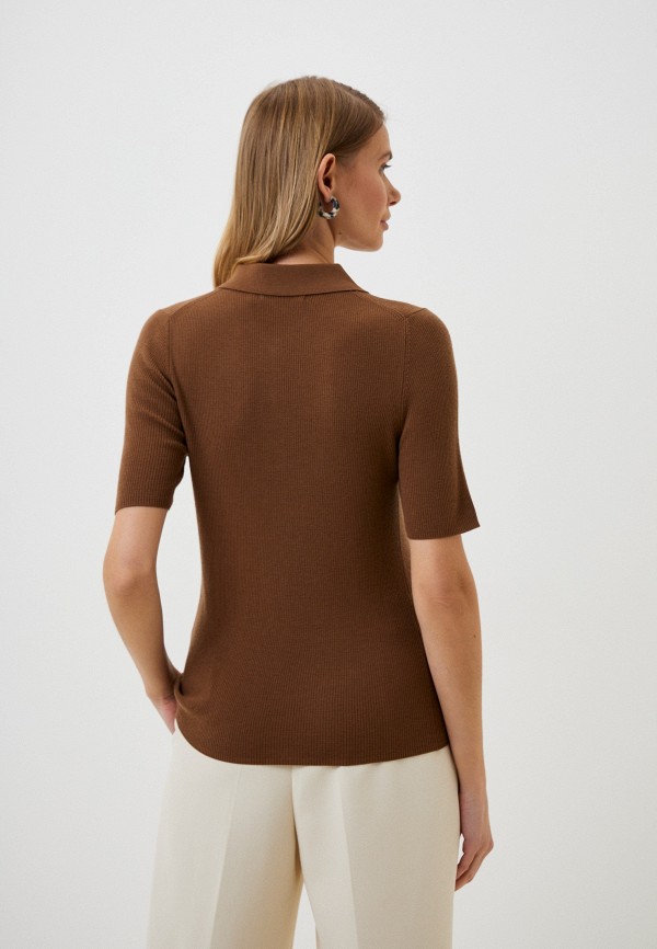 O.Line Поло -  - фото 3